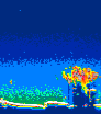 /calipso-imagery/data/BROWSE/production/V5-00/2008-11-20/2008-11-20_02-48-59_V5.00_4_thmb.png image missing