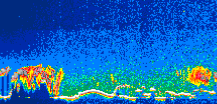 /calipso-imagery/data/BROWSE/production/V5-00/2008-11-20/2008-11-20_03-35-09_V5.00_1_thmb.png image missing