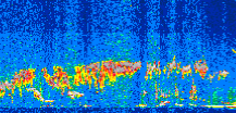 /calipso-imagery/data/BROWSE/production/V5-00/2008-11-20/2008-11-20_03-35-09_V5.00_2_thmb.png image missing