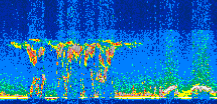/calipso-imagery/data/BROWSE/production/V5-00/2008-11-20/2008-11-20_03-35-09_V5.00_3_thmb.png image missing