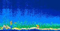 /calipso-imagery/data/BROWSE/production/V5-00/2008-11-20/2008-11-20_03-35-09_V5.00_4_thmb.png image missing