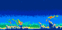 /calipso-imagery/data/BROWSE/production/V5-00/2008-11-20/2008-11-20_04-27-49_V5.00_1_thmb.png image missing