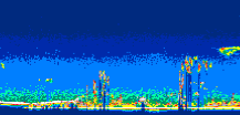 /calipso-imagery/data/BROWSE/production/V5-00/2008-11-20/2008-11-20_04-27-49_V5.00_2_thmb.png image missing