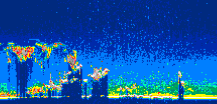 /calipso-imagery/data/BROWSE/production/V5-00/2008-11-20/2008-11-20_04-27-49_V5.00_3_thmb.png image missing