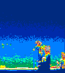 /calipso-imagery/data/BROWSE/production/V5-00/2008-11-20/2008-11-20_04-27-49_V5.00_4_thmb.png image missing