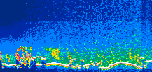 /calipso-imagery/data/BROWSE/production/V5-00/2008-11-20/2008-11-20_05-14-04_V5.00_1_thmb.png image missing