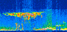 /calipso-imagery/data/BROWSE/production/V5-00/2008-11-20/2008-11-20_05-14-04_V5.00_3_thmb.png image missing