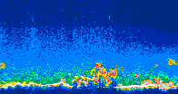 /calipso-imagery/data/BROWSE/production/V5-00/2008-11-20/2008-11-20_05-14-04_V5.00_4_thmb.png image missing