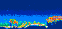 /calipso-imagery/data/BROWSE/production/V5-00/2008-11-20/2008-11-20_06-06-44_V5.00_1_thmb.png image missing