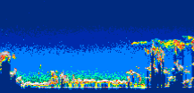 /calipso-imagery/data/BROWSE/production/V5-00/2008-11-20/2008-11-20_06-06-44_V5.00_2_thmb.png image missing
