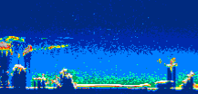 /calipso-imagery/data/BROWSE/production/V5-00/2008-11-20/2008-11-20_06-06-44_V5.00_3_thmb.png image missing