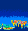 /calipso-imagery/data/BROWSE/production/V5-00/2008-11-20/2008-11-20_06-06-44_V5.00_4_thmb.png image missing