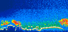 /calipso-imagery/data/BROWSE/production/V5-00/2008-11-20/2008-11-20_06-52-54_V5.00_1_thmb.png image missing