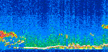 /calipso-imagery/data/BROWSE/production/V5-00/2008-11-20/2008-11-20_06-52-54_V5.00_2_thmb.png image missing