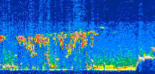 /calipso-imagery/data/BROWSE/production/V5-00/2008-11-20/2008-11-20_06-52-54_V5.00_3_thmb.png image missing