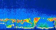 /calipso-imagery/data/BROWSE/production/V5-00/2008-11-20/2008-11-20_06-52-54_V5.00_4_thmb.png image missing