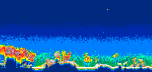 /calipso-imagery/data/BROWSE/production/V5-00/2008-11-20/2008-11-20_07-45-34_V5.00_1_thmb.png image missing