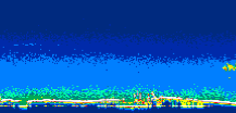 /calipso-imagery/data/BROWSE/production/V5-00/2008-11-20/2008-11-20_07-45-34_V5.00_3_thmb.png image missing