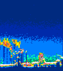 /calipso-imagery/data/BROWSE/production/V5-00/2008-11-20/2008-11-20_07-45-34_V5.00_4_thmb.png image missing