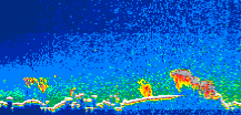 /calipso-imagery/data/BROWSE/production/V5-00/2008-11-20/2008-11-20_08-31-49_V5.00_1_thmb.png image missing