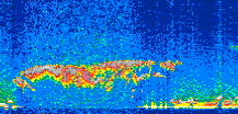 /calipso-imagery/data/BROWSE/production/V5-00/2008-11-20/2008-11-20_08-31-49_V5.00_2_thmb.png image missing
