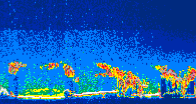 /calipso-imagery/data/BROWSE/production/V5-00/2008-11-20/2008-11-20_08-31-49_V5.00_4_thmb.png image missing