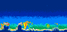 /calipso-imagery/data/BROWSE/production/V5-00/2008-11-20/2008-11-20_09-24-29_V5.00_1_thmb.png image missing