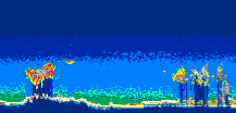 /calipso-imagery/data/BROWSE/production/V5-00/2008-11-20/2008-11-20_09-24-29_V5.00_2_thmb.png image missing