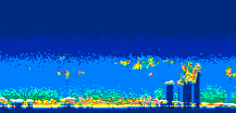 /calipso-imagery/data/BROWSE/production/V5-00/2008-11-20/2008-11-20_09-24-29_V5.00_3_thmb.png image missing