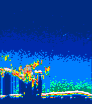 /calipso-imagery/data/BROWSE/production/V5-00/2008-11-20/2008-11-20_09-24-29_V5.00_4_thmb.png image missing