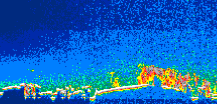 /calipso-imagery/data/BROWSE/production/V5-00/2008-11-20/2008-11-20_10-10-40_V5.00_1_thmb.png image missing