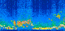 /calipso-imagery/data/BROWSE/production/V5-00/2008-11-20/2008-11-20_10-10-40_V5.00_2_thmb.png image missing