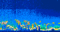 /calipso-imagery/data/BROWSE/production/V5-00/2008-11-20/2008-11-20_10-10-40_V5.00_4_thmb.png image missing