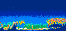 /calipso-imagery/data/BROWSE/production/V5-00/2008-11-20/2008-11-20_11-03-25_V5.00_1_thmb.png image missing