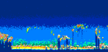 /calipso-imagery/data/BROWSE/production/V5-00/2008-11-20/2008-11-20_11-03-25_V5.00_2_thmb.png image missing