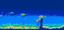 /calipso-imagery/data/BROWSE/production/V5-00/2008-11-20/2008-11-20_11-03-25_V5.00_3_thmb.png image missing