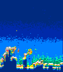 /calipso-imagery/data/BROWSE/production/V5-00/2008-11-20/2008-11-20_11-03-25_V5.00_4_thmb.png image missing