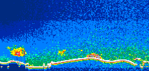 /calipso-imagery/data/BROWSE/production/V5-00/2008-11-20/2008-11-20_11-49-35_V5.00_1_thmb.png image missing