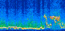 /calipso-imagery/data/BROWSE/production/V5-00/2008-11-20/2008-11-20_11-49-35_V5.00_2_thmb.png image missing