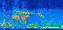 /calipso-imagery/data/BROWSE/production/V5-00/2008-11-20/2008-11-20_11-49-35_V5.00_3_thmb.png image missing