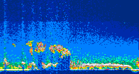 /calipso-imagery/data/BROWSE/production/V5-00/2008-11-20/2008-11-20_11-49-35_V5.00_4_thmb.png image missing