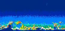 /calipso-imagery/data/BROWSE/production/V5-00/2008-11-20/2008-11-20_12-42-15_V5.00_1_thmb.png image missing