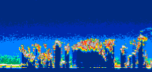 /calipso-imagery/data/BROWSE/production/V5-00/2008-11-20/2008-11-20_12-42-15_V5.00_2_thmb.png image missing