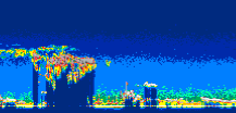 /calipso-imagery/data/BROWSE/production/V5-00/2008-11-20/2008-11-20_12-42-15_V5.00_3_thmb.png image missing