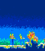 /calipso-imagery/data/BROWSE/production/V5-00/2008-11-20/2008-11-20_12-42-15_V5.00_4_thmb.png image missing