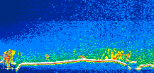 /calipso-imagery/data/BROWSE/production/V5-00/2008-11-20/2008-11-20_13-28-25_V5.00_1_thmb.png image missing