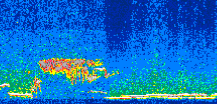 /calipso-imagery/data/BROWSE/production/V5-00/2008-11-20/2008-11-20_13-28-25_V5.00_2_thmb.png image missing