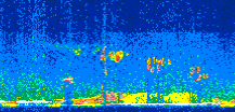 /calipso-imagery/data/BROWSE/production/V5-00/2008-11-20/2008-11-20_13-28-25_V5.00_3_thmb.png image missing