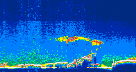 /calipso-imagery/data/BROWSE/production/V5-00/2008-11-20/2008-11-20_13-28-25_V5.00_4_thmb.png image missing