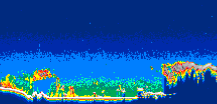/calipso-imagery/data/BROWSE/production/V5-00/2008-11-20/2008-11-20_14-21-05_V5.00_1_thmb.png image missing
